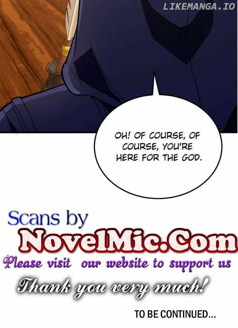 Evil Dragon Is Reincarnated! Revenge Begins at the Age of Five! Chapter 217 page 30