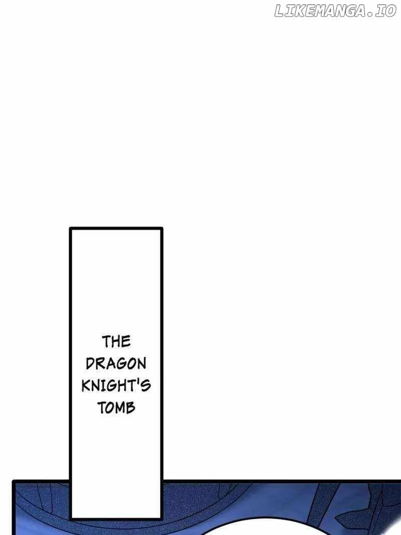 Evil Dragon Is Reincarnated! Revenge Begins at the Age of Five! Chapter 216 page 7