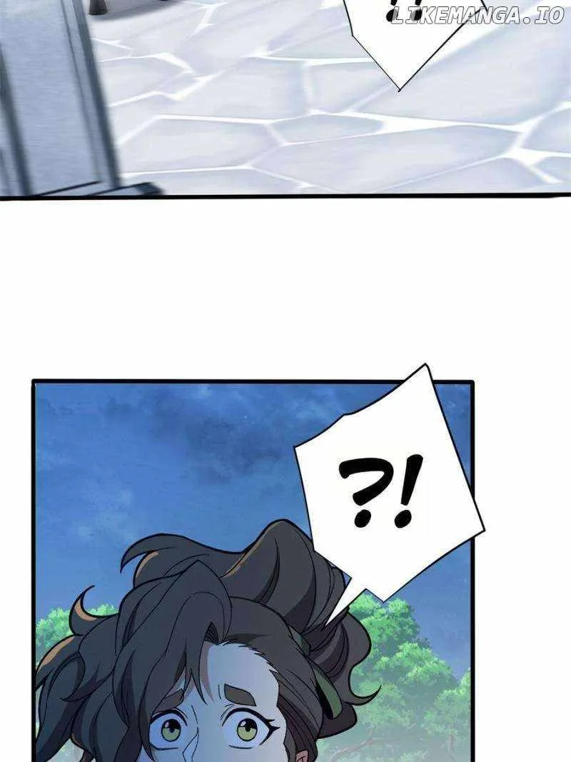 Evil Dragon Is Reincarnated! Revenge Begins at the Age of Five! Chapter 220 page 22