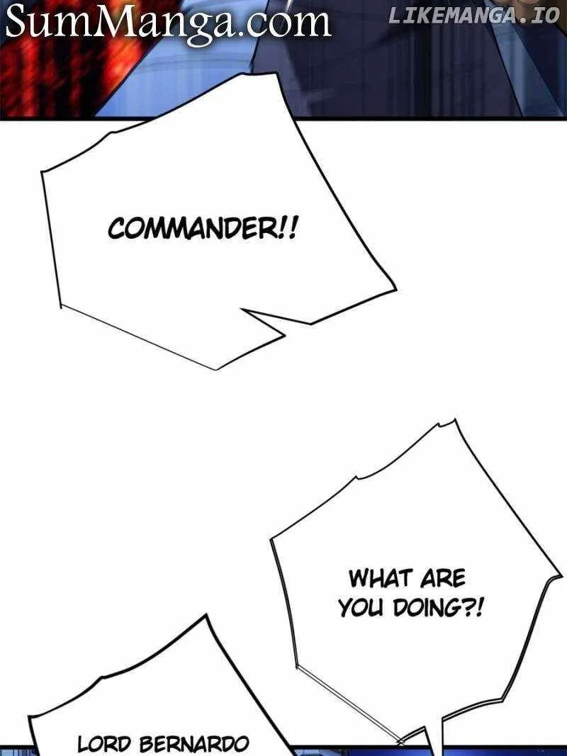 Evil Dragon Is Reincarnated! Revenge Begins at the Age of Five! Chapter 216 page 17