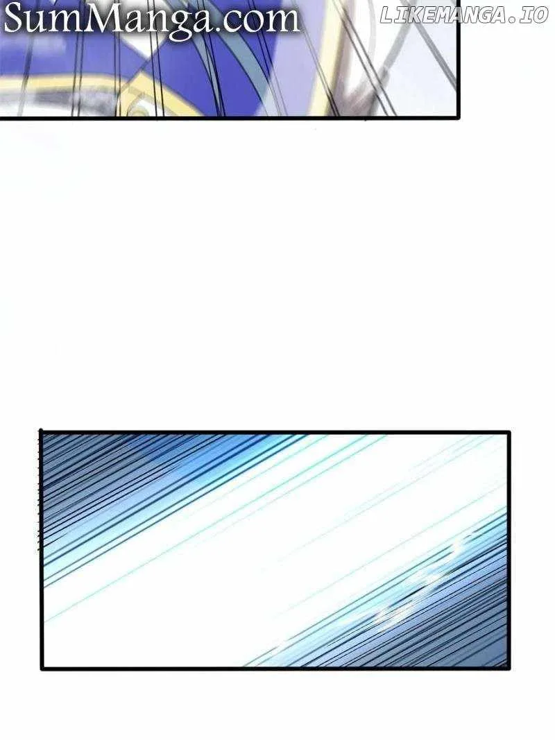 Evil Dragon Is Reincarnated! Revenge Begins at the Age of Five! Chapter 220 page 31