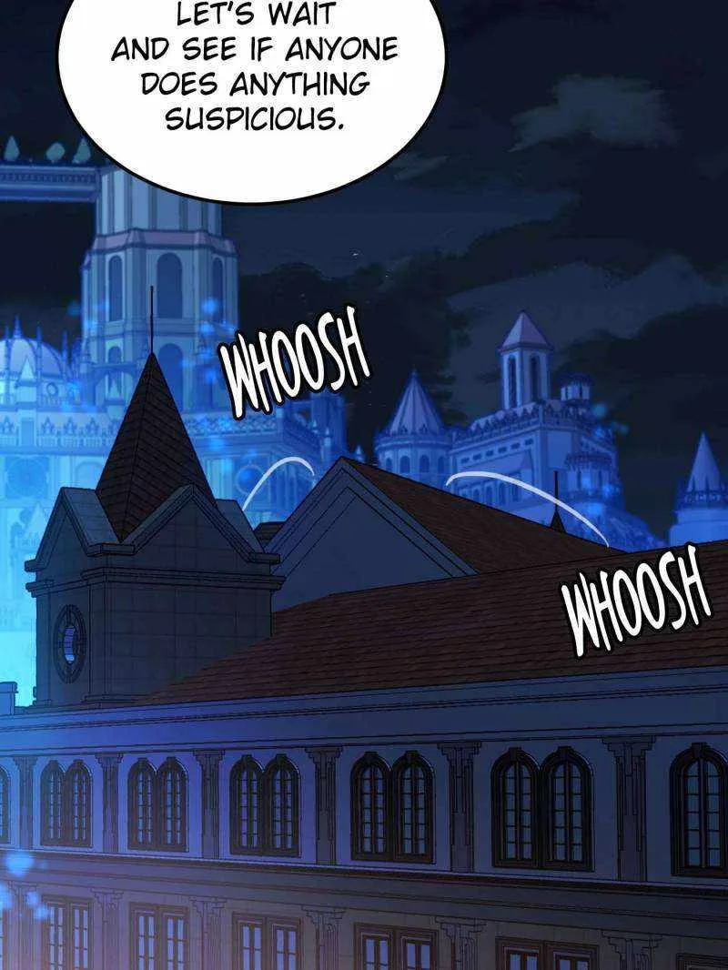 Evil Dragon Is Reincarnated! Revenge Begins at the Age of Five! Chapter 199 page 6