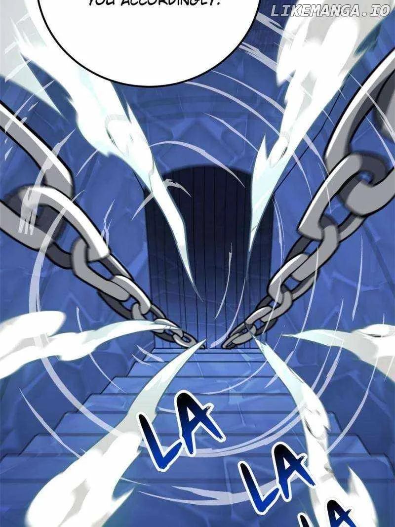 Evil Dragon Is Reincarnated! Revenge Begins at the Age of Five! Chapter 216 page 33