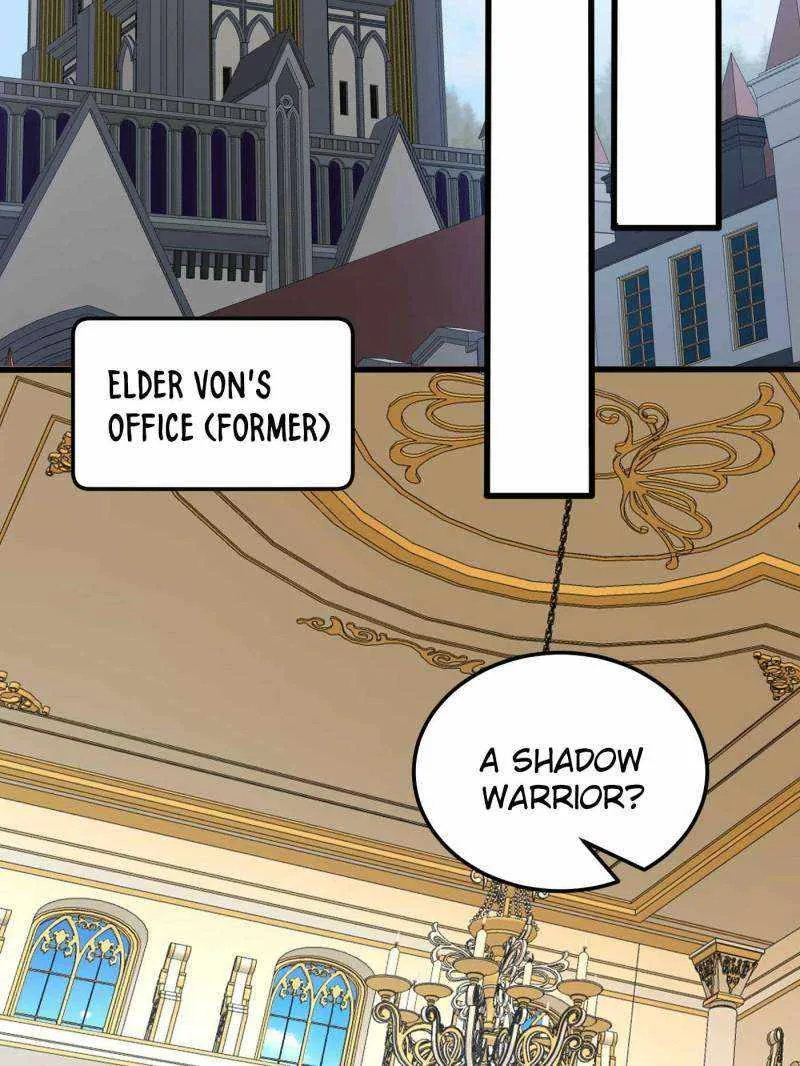 Evil Dragon Is Reincarnated! Revenge Begins at the Age of Five! Chapter 199 page 14