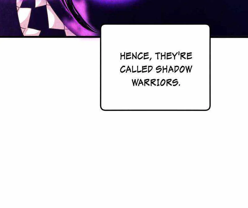 Evil Dragon Is Reincarnated! Revenge Begins at the Age of Five! Chapter 199 page 23