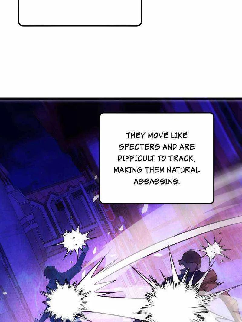 Evil Dragon Is Reincarnated! Revenge Begins at the Age of Five! Chapter 199 page 20
