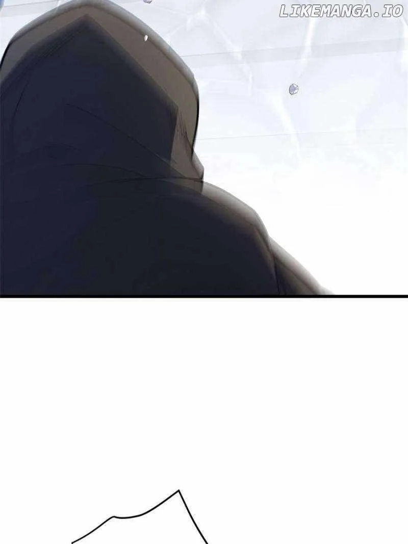 Evil Dragon Is Reincarnated! Revenge Begins at the Age of Five! Chapter 221 page 11