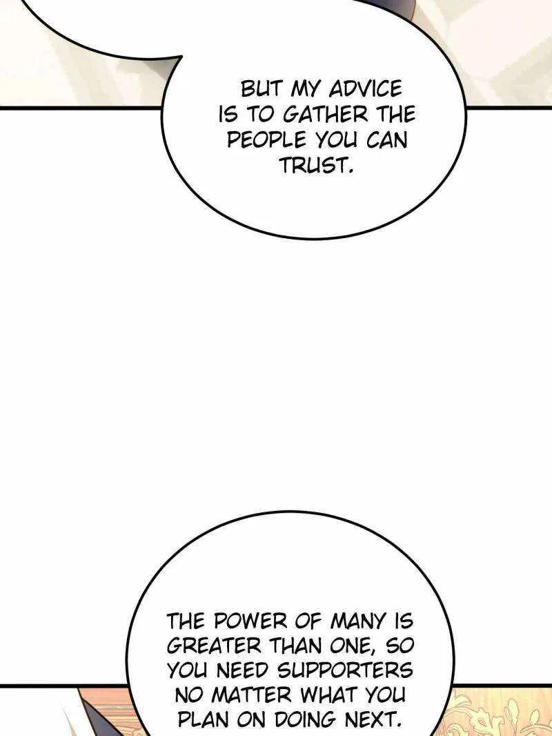 Evil Dragon Is Reincarnated! Revenge Begins at the Age of Five! Chapter 199 page 32