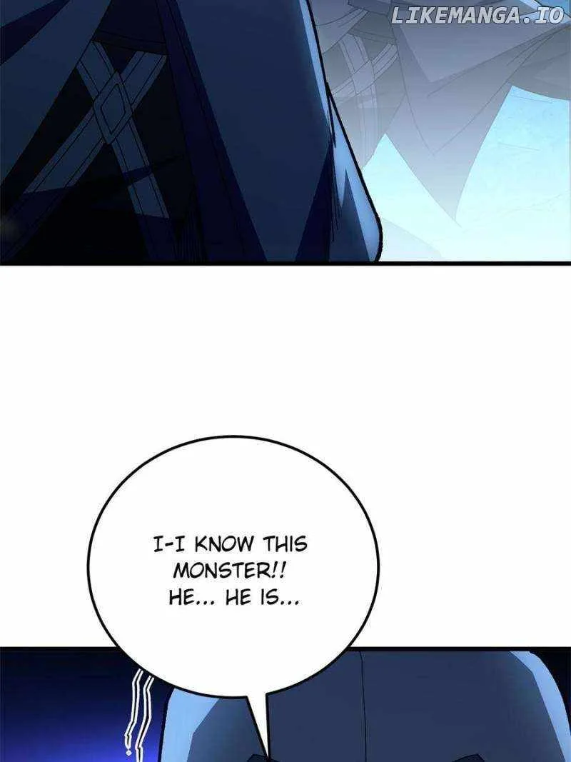 Evil Dragon Is Reincarnated! Revenge Begins at the Age of Five! Chapter 222 page 2