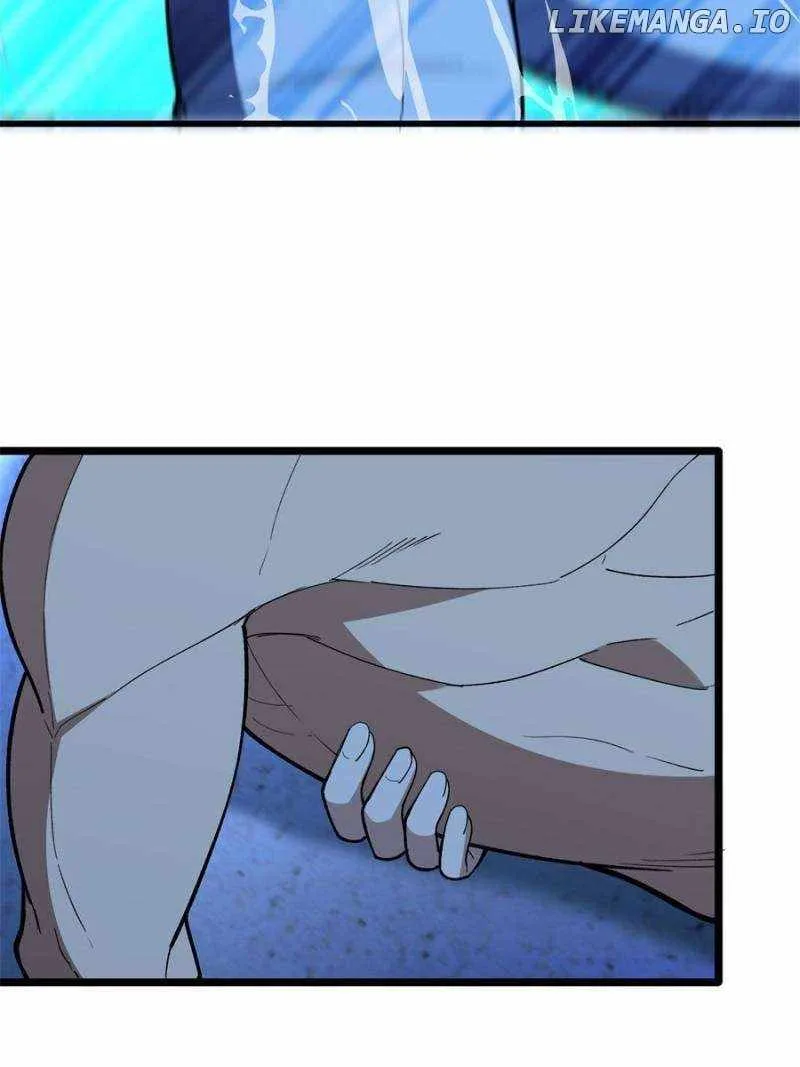 Evil Dragon Is Reincarnated! Revenge Begins at the Age of Five! Chapter 222 page 23