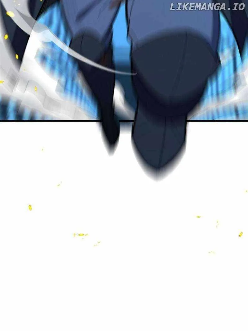 Evil Dragon Is Reincarnated! Revenge Begins at the Age of Five! Chapter 223 page 14