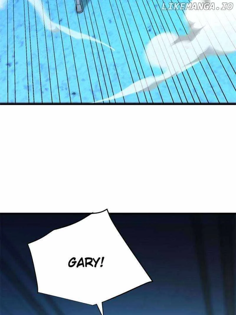 Evil Dragon Is Reincarnated! Revenge Begins at the Age of Five! Chapter 223 page 27
