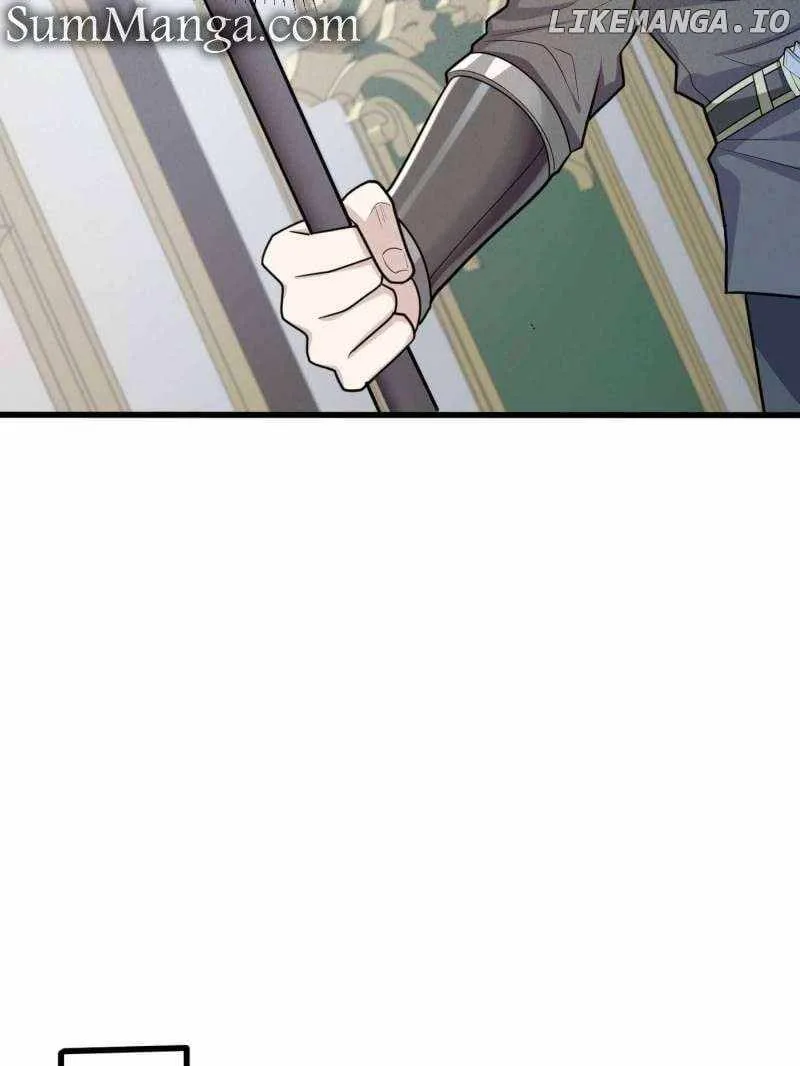 Evil Dragon Is Reincarnated! Revenge Begins at the Age of Five! Chapter 200 page 20