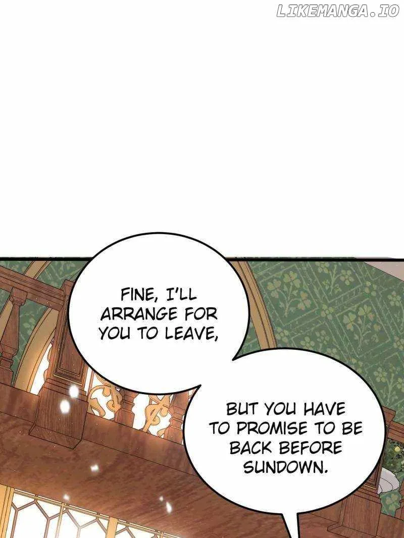 Evil Dragon Is Reincarnated! Revenge Begins at the Age of Five! Chapter 200 page 16