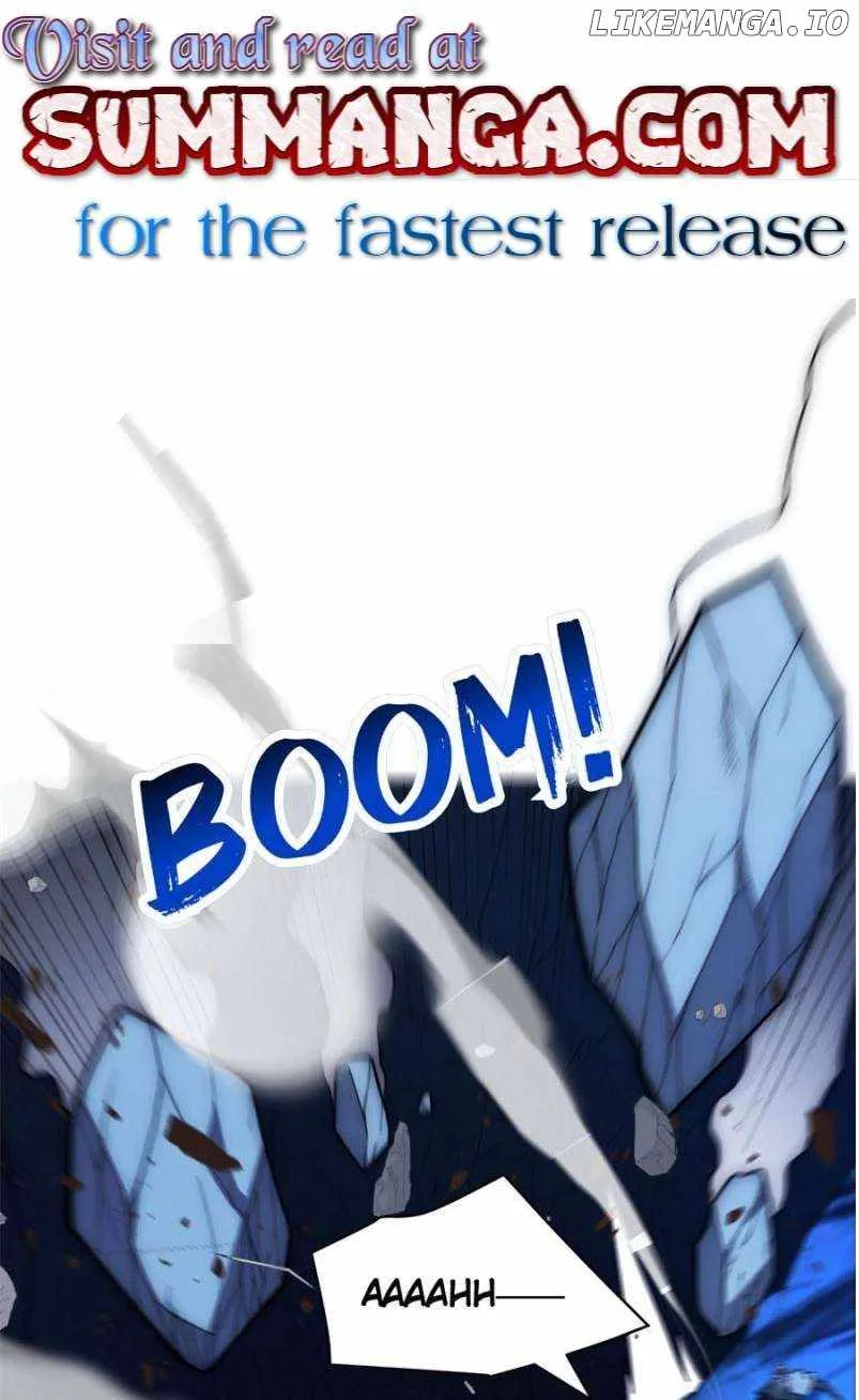 Evil Dragon Is Reincarnated! Revenge Begins at the Age of Five! Chapter 225 page 1