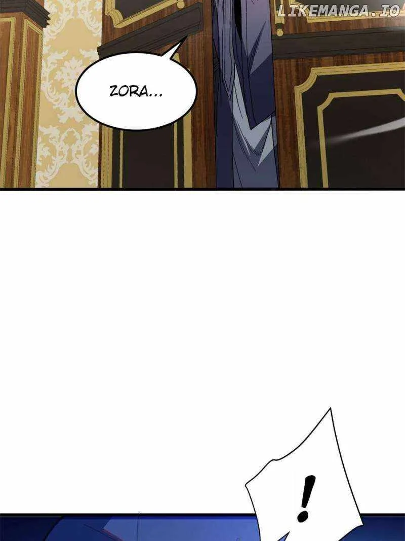 Evil Dragon Is Reincarnated! Revenge Begins at the Age of Five! Chapter 225 page 15
