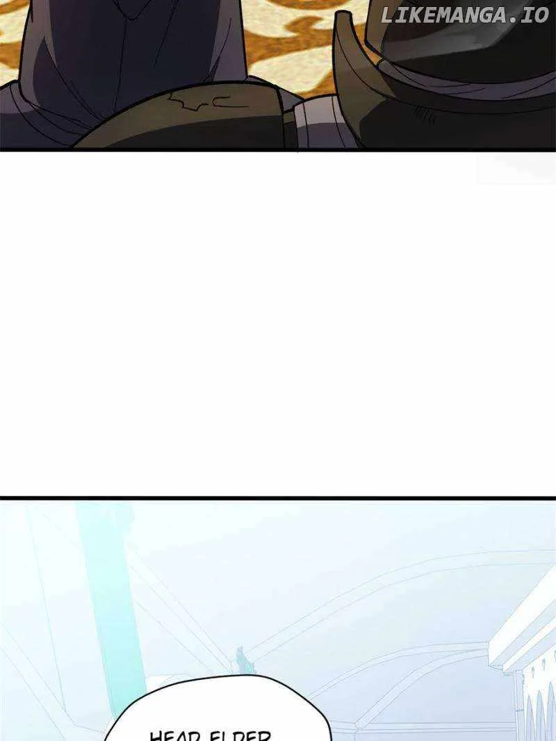 Evil Dragon Is Reincarnated! Revenge Begins at the Age of Five! Chapter 225 page 18