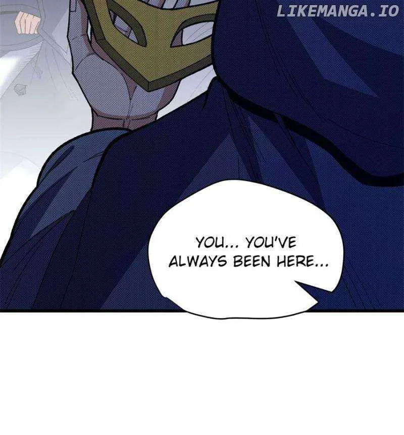 Evil Dragon Is Reincarnated! Revenge Begins at the Age of Five! Chapter 226 page 12