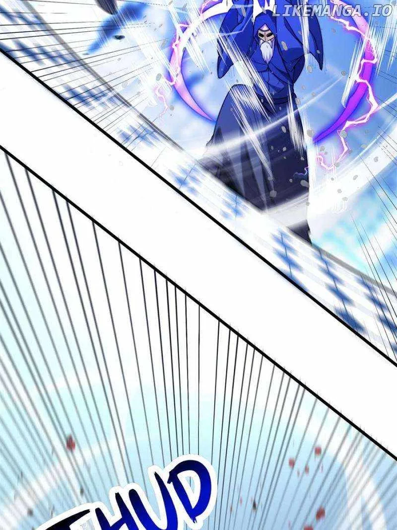 Evil Dragon Is Reincarnated! Revenge Begins at the Age of Five! Chapter 226 page 9
