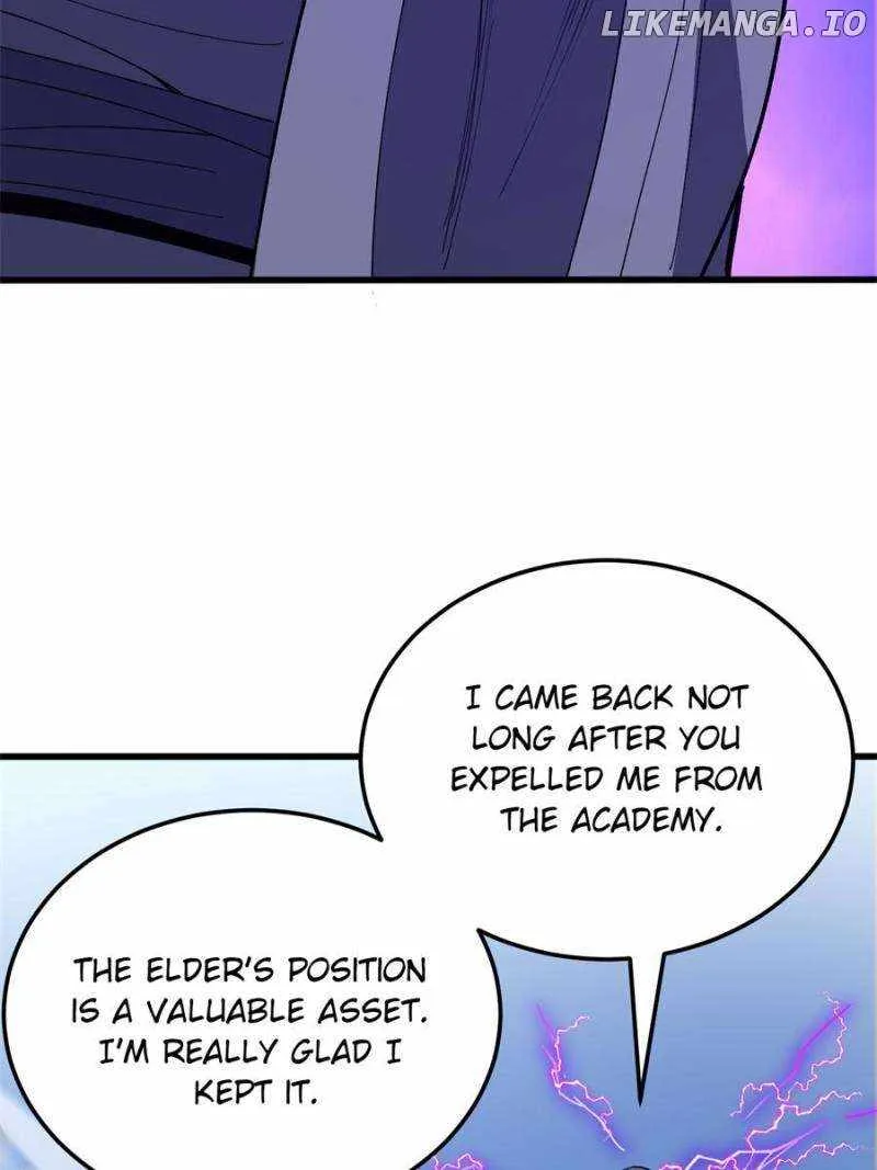 Evil Dragon Is Reincarnated! Revenge Begins at the Age of Five! Chapter 226 page 15