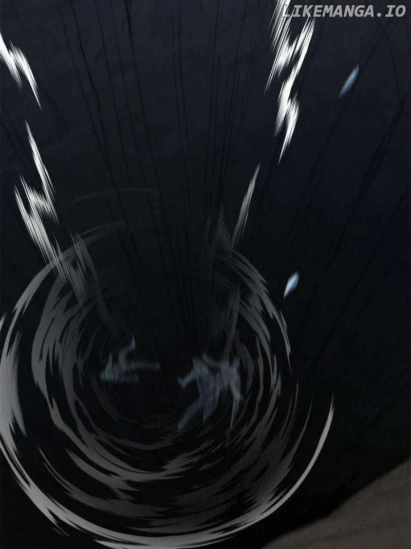 Evil Dragon Is Reincarnated! Revenge Begins at the Age of Five! Chapter 224 page 38