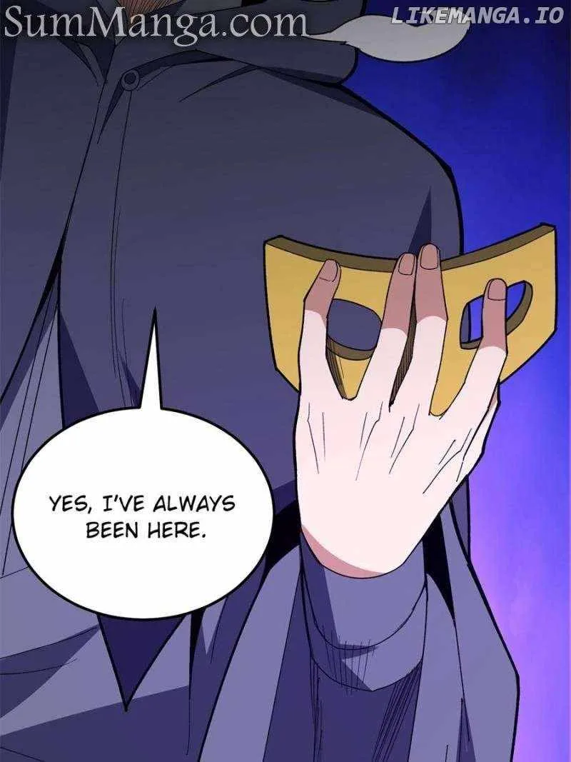 Evil Dragon Is Reincarnated! Revenge Begins at the Age of Five! Chapter 226 page 14