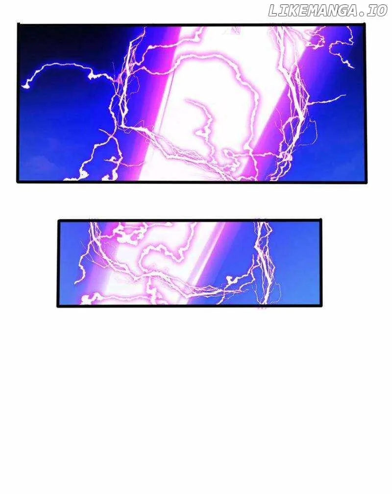 Evil Dragon Is Reincarnated! Revenge Begins at the Age of Five! Chapter 226 page 24