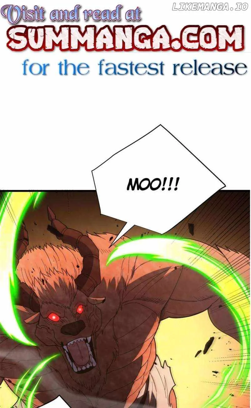 Evil Dragon Is Reincarnated! Revenge Begins at the Age of Five! Chapter 228 page 1