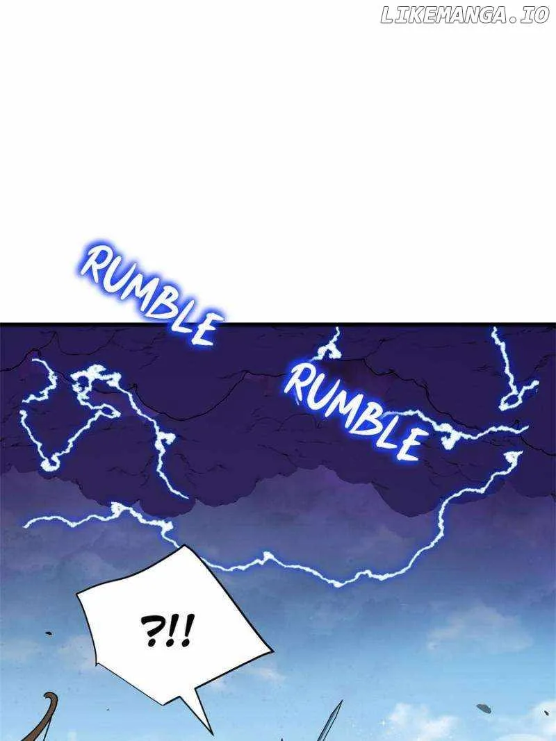 Evil Dragon Is Reincarnated! Revenge Begins at the Age of Five! Chapter 230 page 14