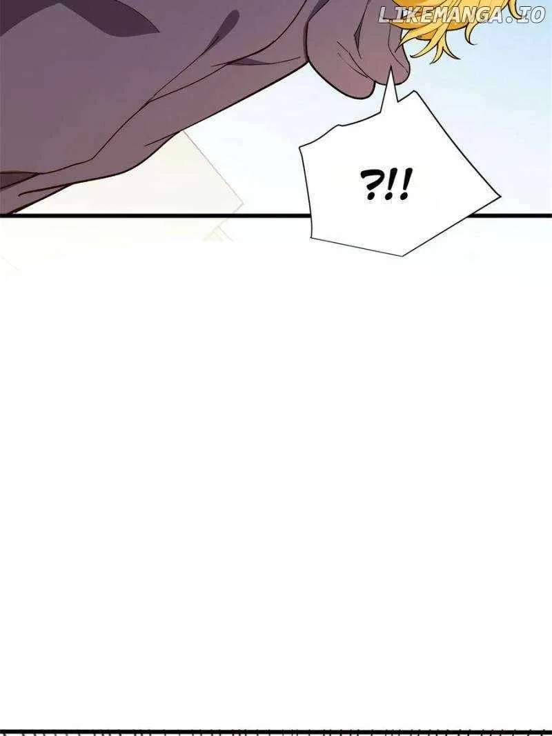 Evil Dragon Is Reincarnated! Revenge Begins at the Age of Five! Chapter 229 page 18