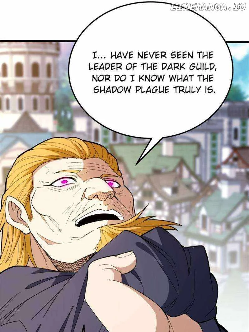 Evil Dragon Is Reincarnated! Revenge Begins at the Age of Five! Chapter 229 page 15