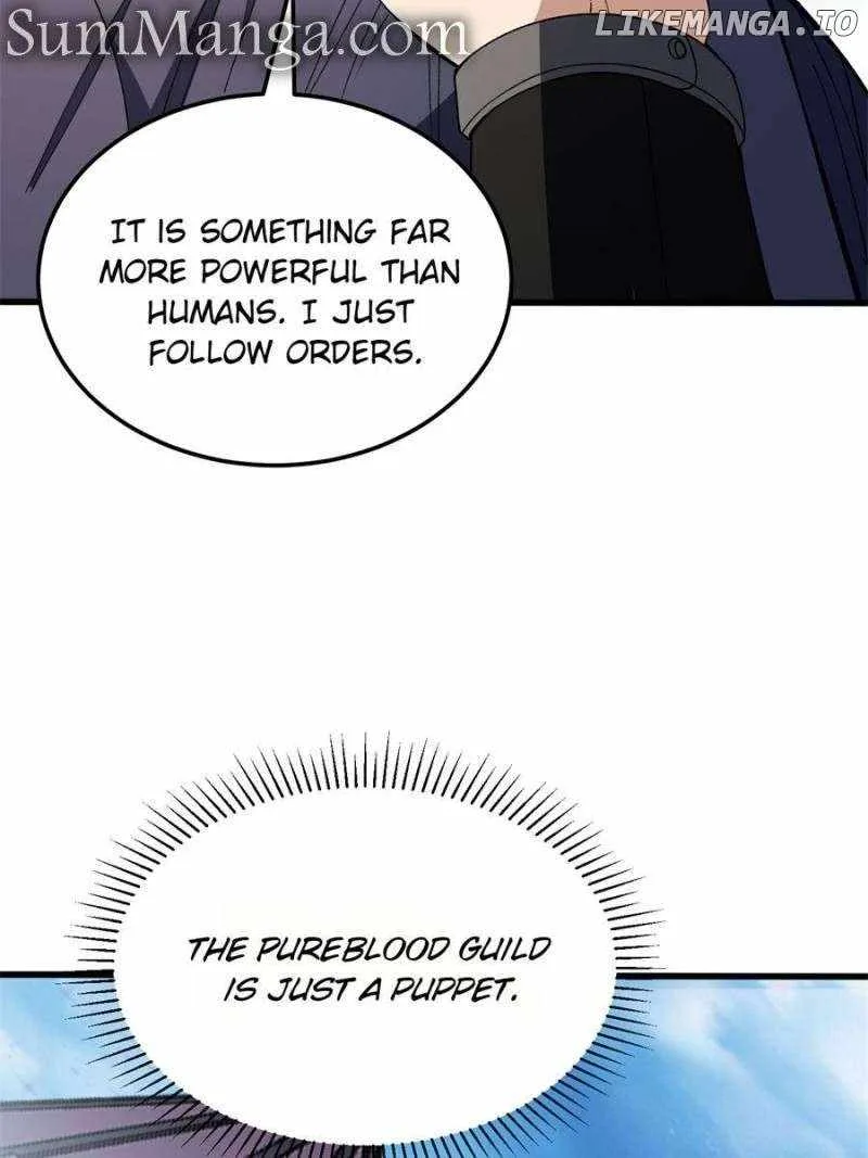Evil Dragon Is Reincarnated! Revenge Begins at the Age of Five! Chapter 229 page 16