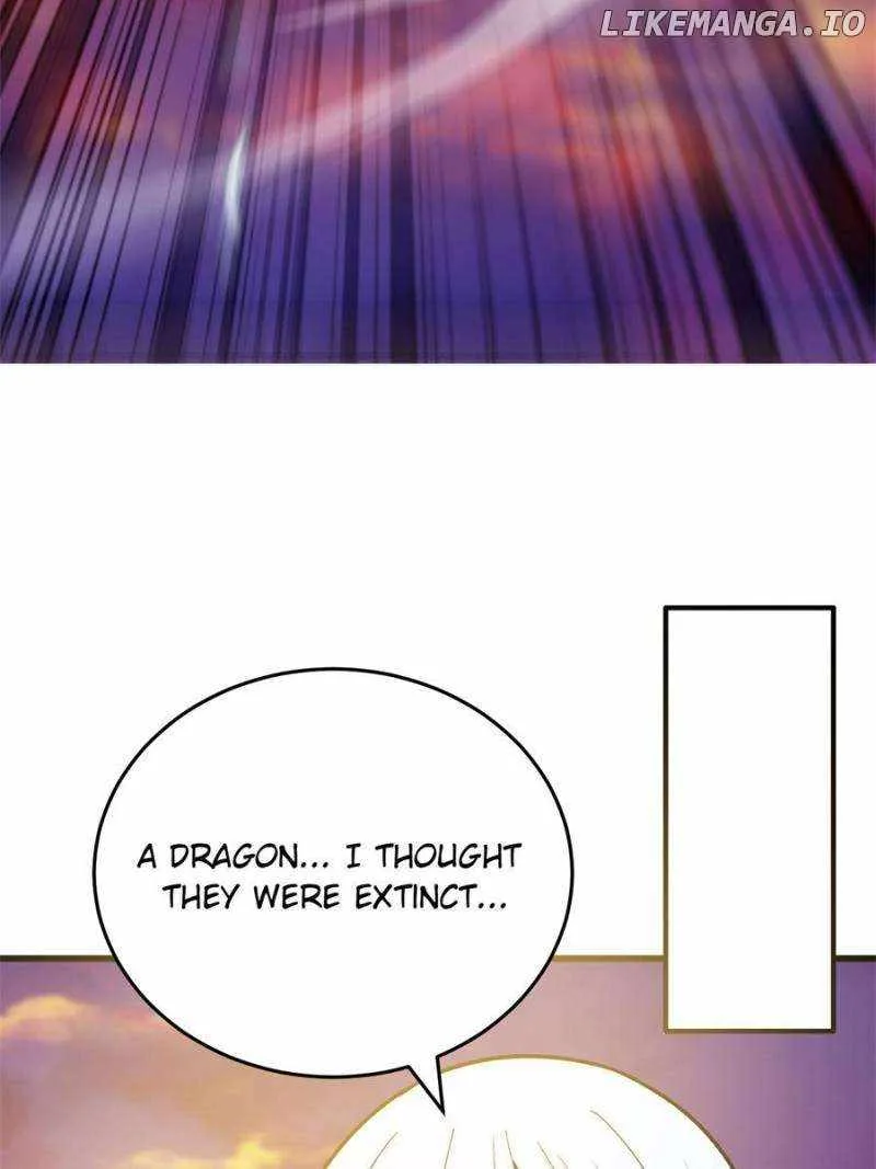 Evil Dragon Is Reincarnated! Revenge Begins at the Age of Five! Chapter 233 page 3