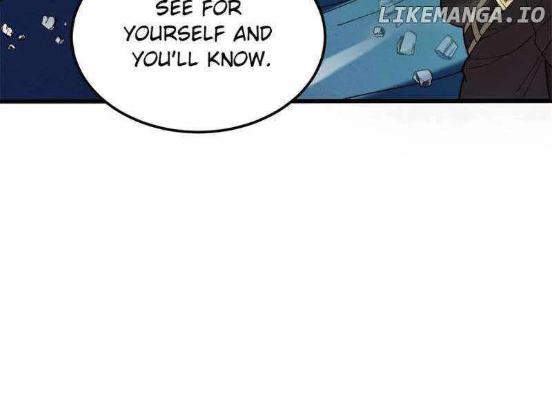 Evil Dragon Is Reincarnated! Revenge Begins at the Age of Five! Chapter 235 page 10