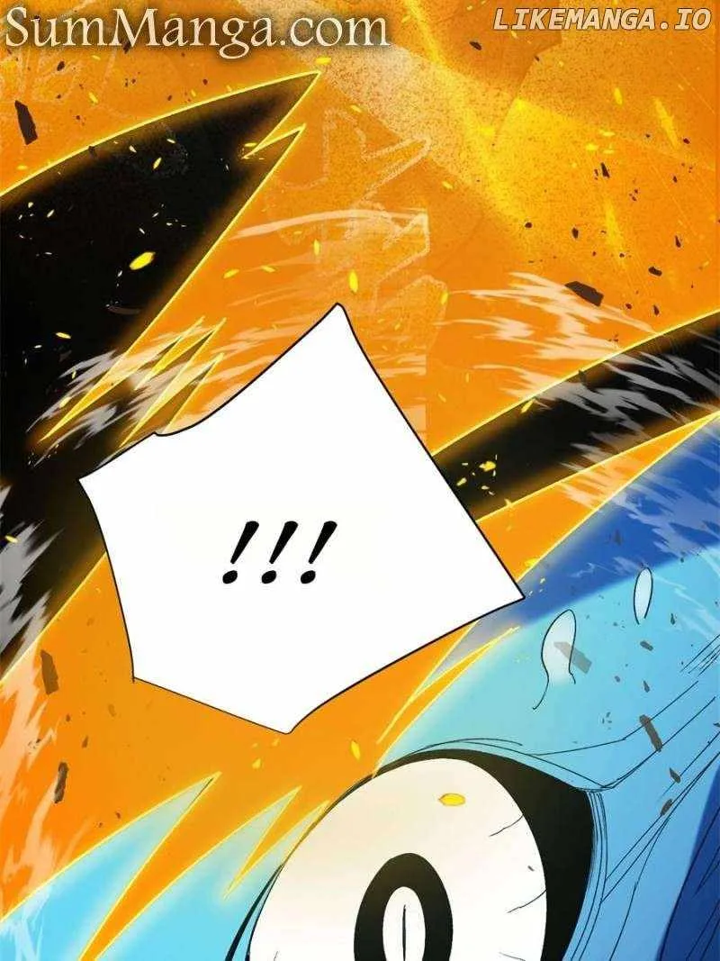 Evil Dragon Is Reincarnated! Revenge Begins at the Age of Five! Chapter 235 page 19