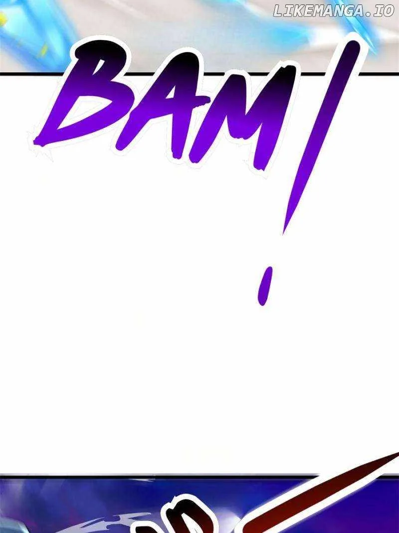 Evil Dragon Is Reincarnated! Revenge Begins at the Age of Five! Chapter 233 page 22