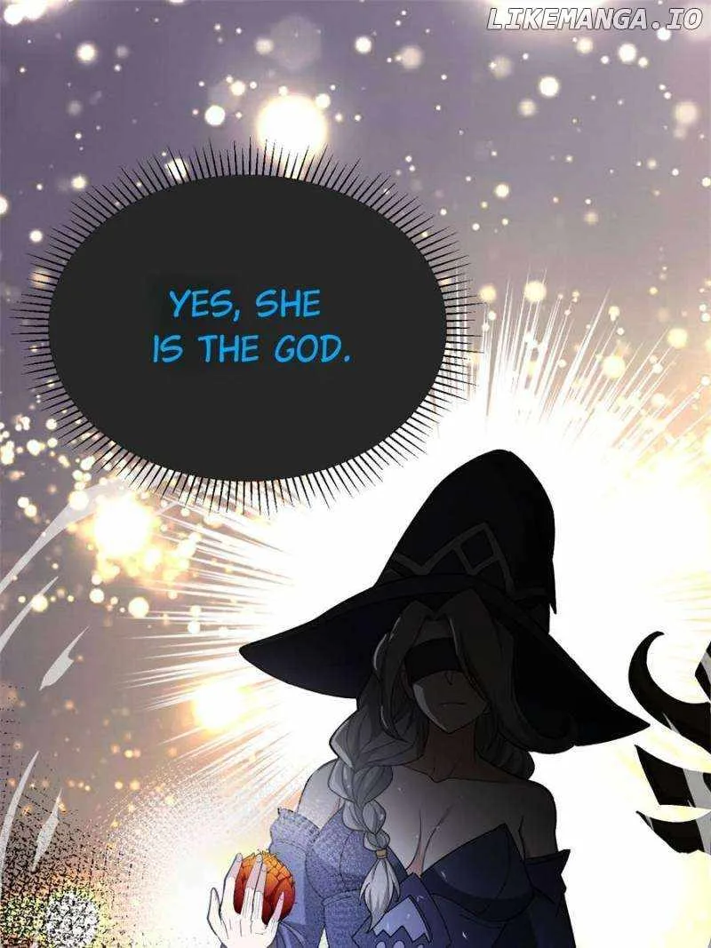 Evil Dragon Is Reincarnated! Revenge Begins at the Age of Five! Chapter 236 page 14