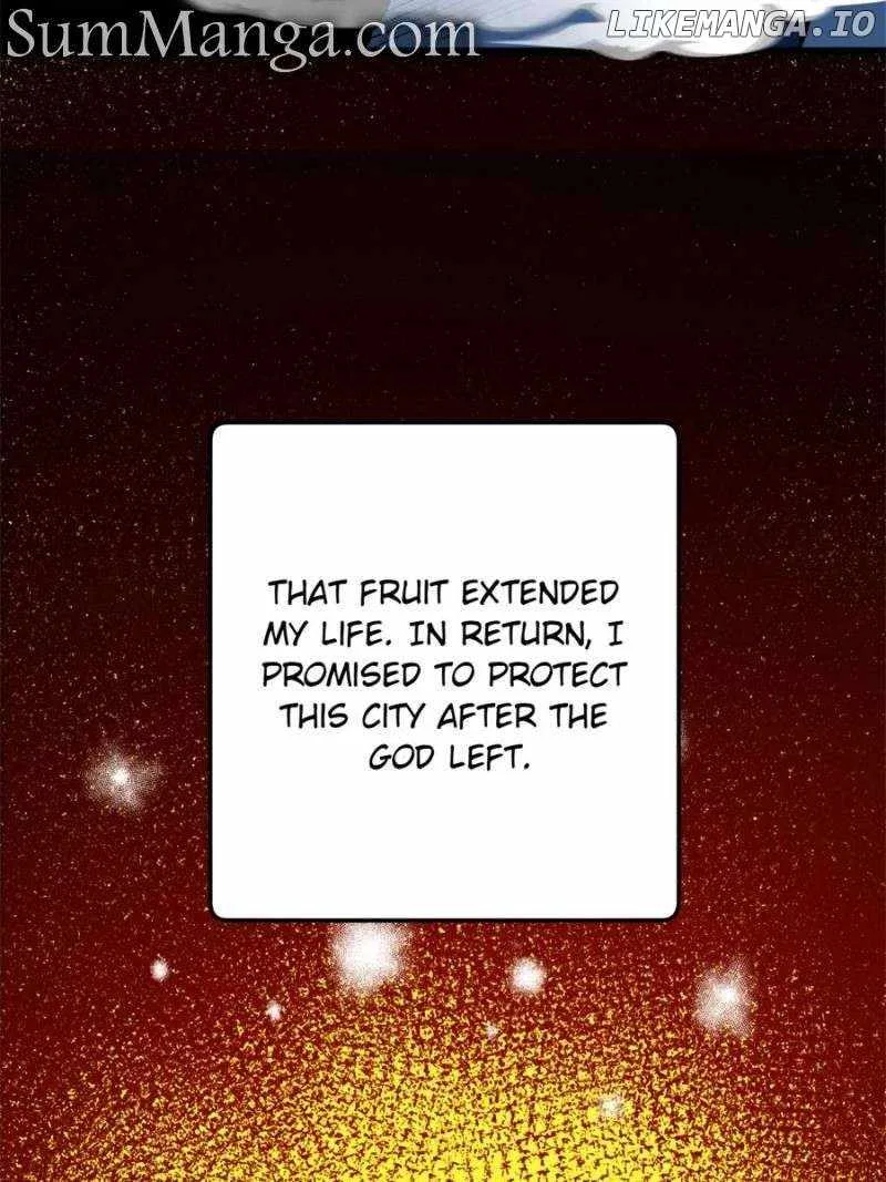 Evil Dragon Is Reincarnated! Revenge Begins at the Age of Five! Chapter 235 page 31