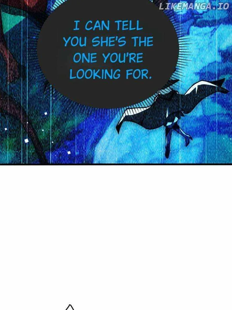 Evil Dragon Is Reincarnated! Revenge Begins at the Age of Five! Chapter 236 page 11