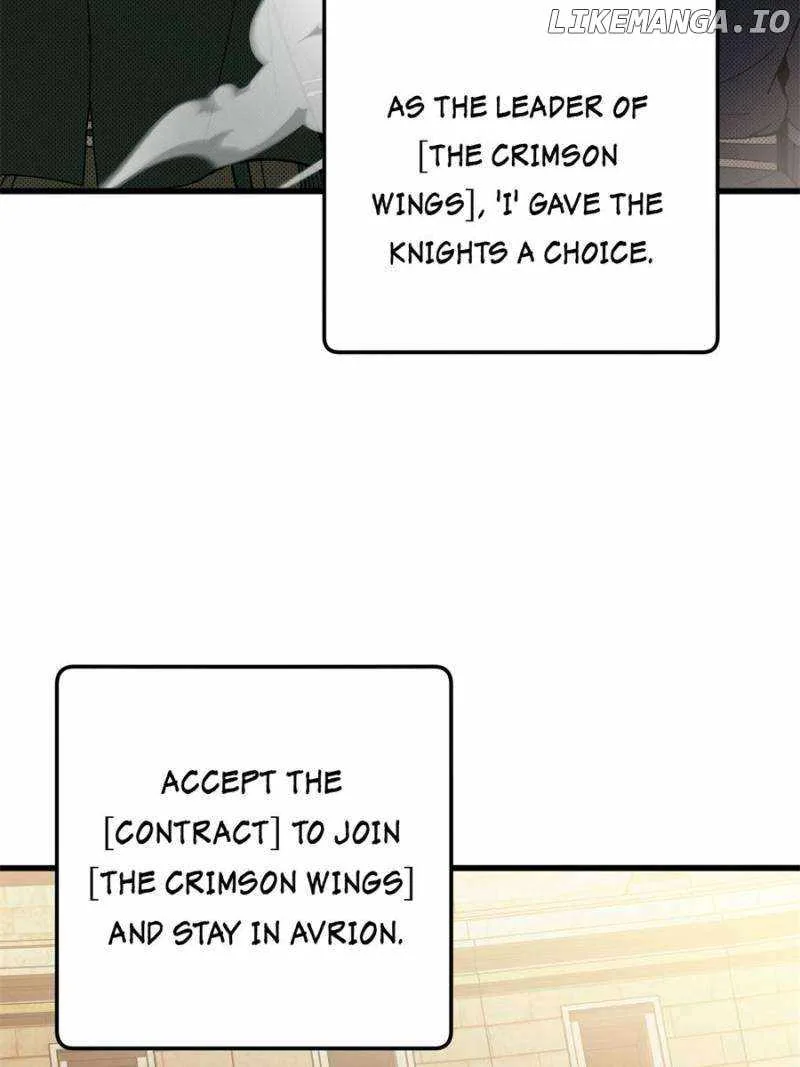 Evil Dragon Is Reincarnated! Revenge Begins at the Age of Five! Chapter 237 page 7