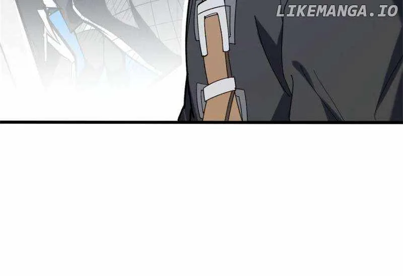 Evil Dragon Is Reincarnated! Revenge Begins at the Age of Five! Chapter 236 page 13