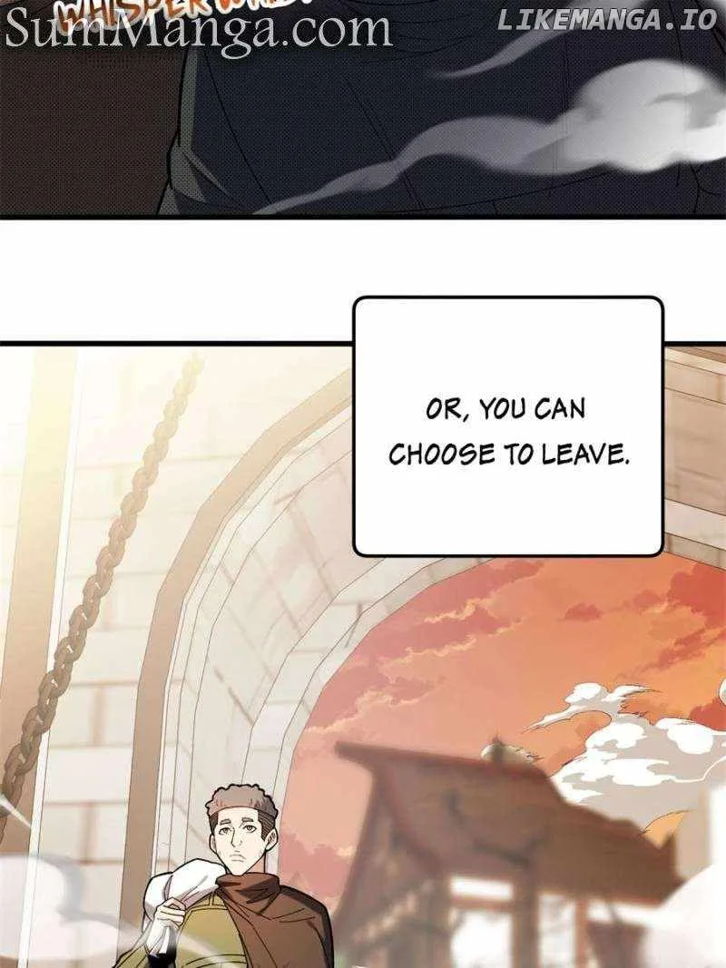 Evil Dragon Is Reincarnated! Revenge Begins at the Age of Five! Chapter 237 page 9