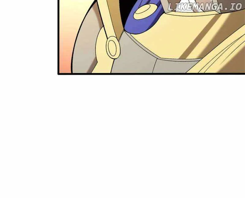 Evil Dragon Is Reincarnated! Revenge Begins at the Age of Five! Chapter 237 page 24