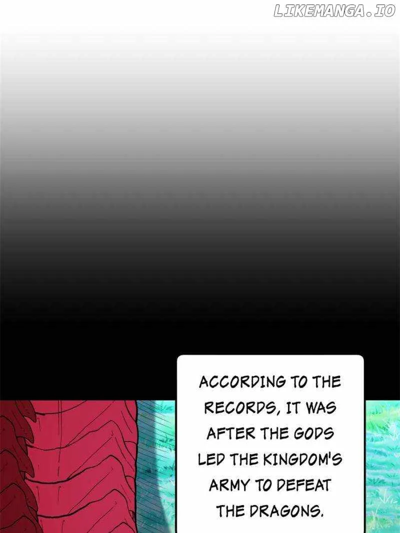 Evil Dragon Is Reincarnated! Revenge Begins at the Age of Five! Chapter 239 page 4