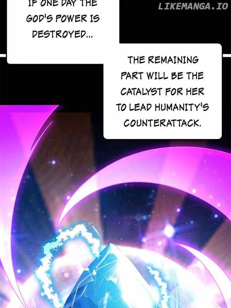Evil Dragon Is Reincarnated! Revenge Begins at the Age of Five! Chapter 239 page 9