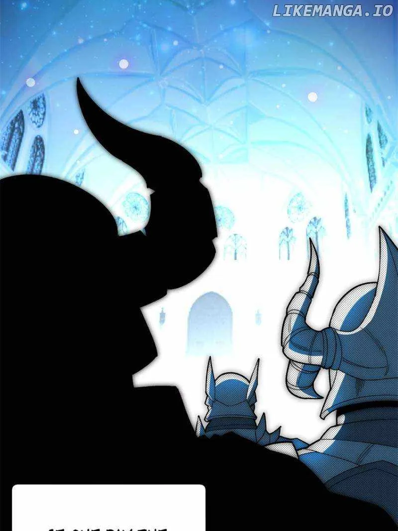 Evil Dragon Is Reincarnated! Revenge Begins at the Age of Five! Chapter 239 page 8