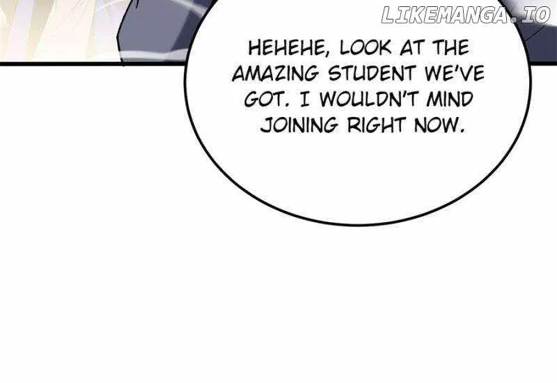 Evil Dragon Is Reincarnated! Revenge Begins at the Age of Five! Chapter 238 page 20
