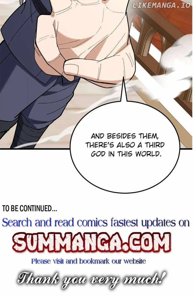 Evil Dragon Is Reincarnated! Revenge Begins at the Age of Five! Chapter 238 page 30