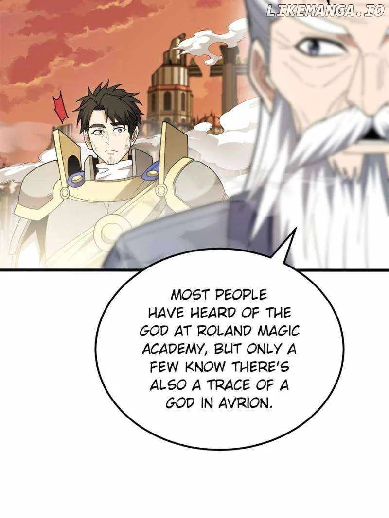 Evil Dragon Is Reincarnated! Revenge Begins at the Age of Five! Chapter 238 page 25