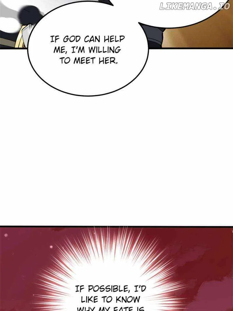 Evil Dragon Is Reincarnated! Revenge Begins at the Age of Five! Chapter 240 page 7